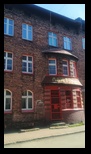 Nikiszowiec -22-04-2025 - Bogdan Balaban